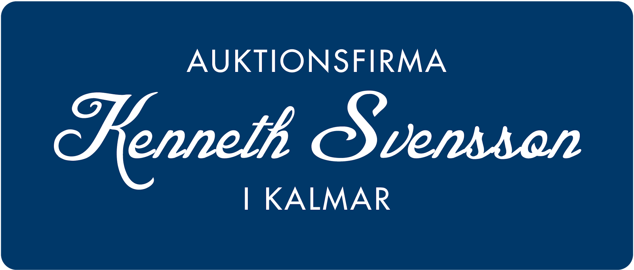 Logga-Kenneth-Svensson-förstorad